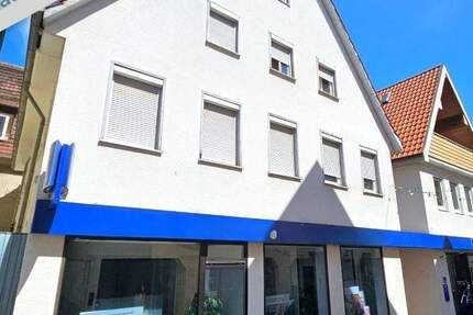 Haus Kirchheim unter Teck Kirchheim - 7 Zimmer, 208 m&sup2;, 685.000&euro; | Angebot:25677415
