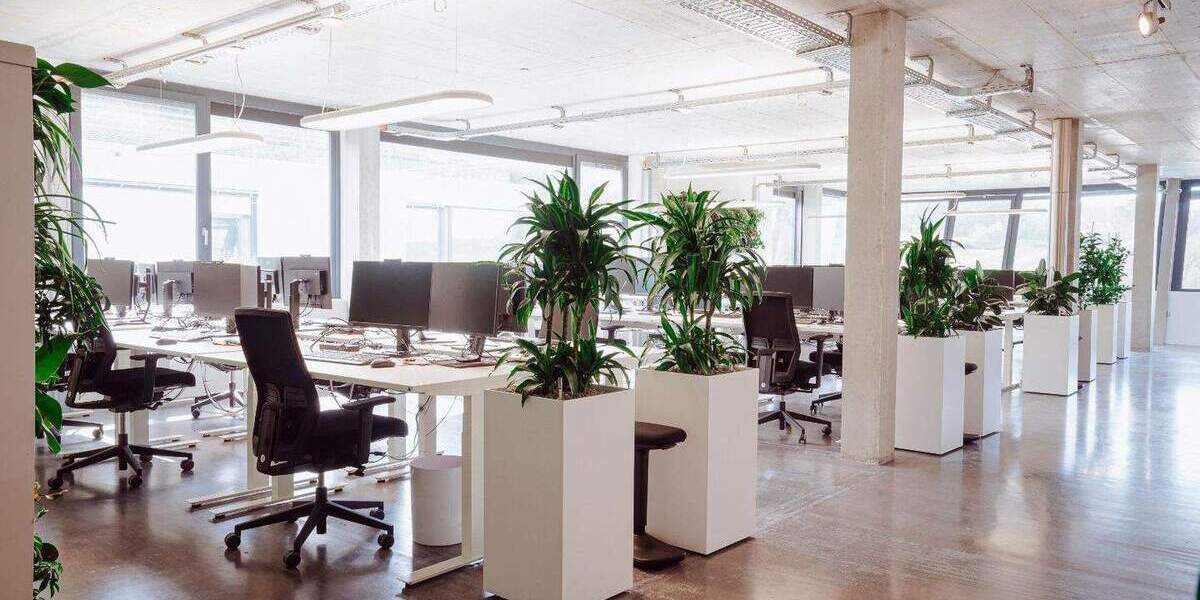 Gewerbeobjekt Weissach Flacht - 10.400&euro; | Angebot:25712196