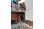 Etagenwohnung Renningen - 2 Zimmer, 58 m&sup2;, 900&euro; | Angebot:27615614