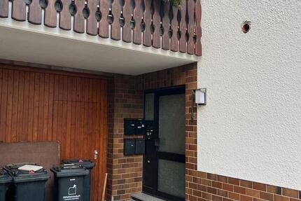 Wohnung Renningen - 2 Zimmer, 58 m&sup2;, 900&euro; | Angebot:27615614