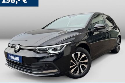 VW Golf 40.581 km 20.799 &euro; Esslingen (bei Stuttgart) 73734