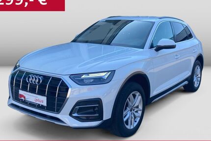 Audi Q5 76.524 km 32.230 &euro; Esslingen 73730