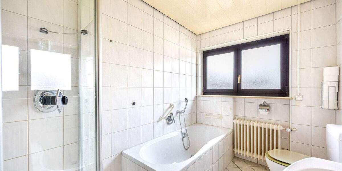 Reihenendhaus Murr - 4 Zimmer, 134 m&sup2;, 498.000&euro; | Angebot:25698046