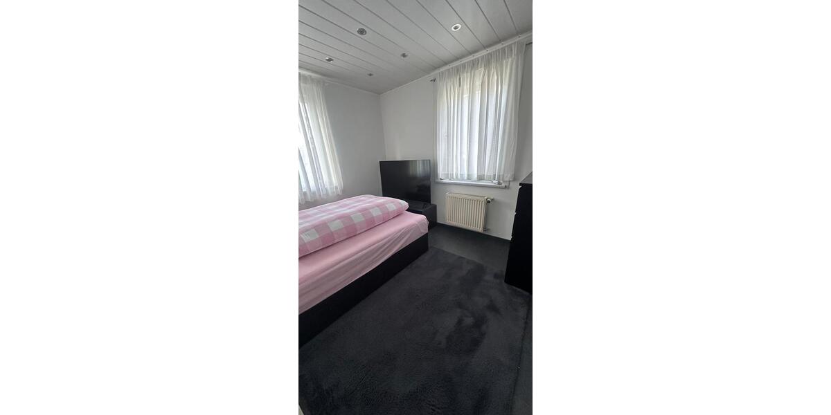 Etagenwohnung Renningen - 1 Zimmer, 30 m&sup2;, 630&euro; | Angebot:26032168