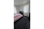 Etagenwohnung Renningen - 1 Zimmer, 30 m&sup2;, 630&euro; | Angebot:26032168