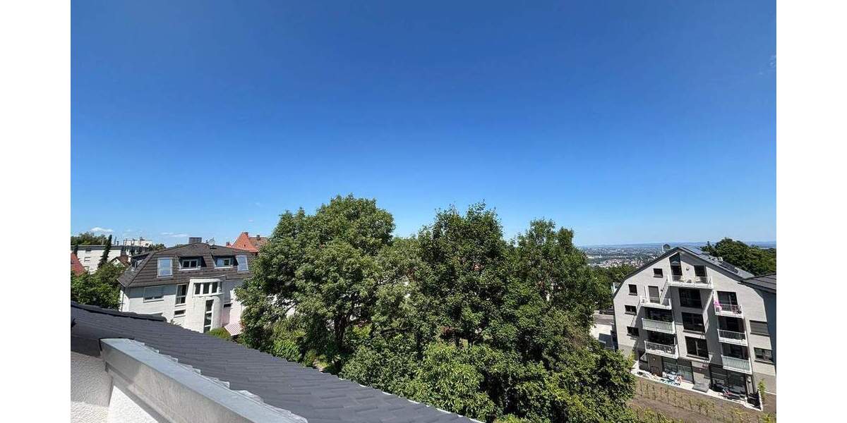 Etagenwohnung Stuttgart Degerloch - 3 Zimmer, 115 m&sup2;, 698.000&euro; | Angebot:25704684