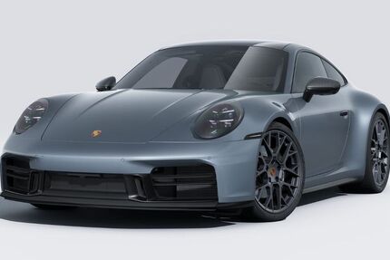 Porsche 992 12.990 km 146.900 &euro; Filderstadt 70794