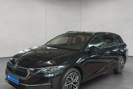 Skoda Octavia 20.108 km 31.890 &euro; Stuttgart 70190