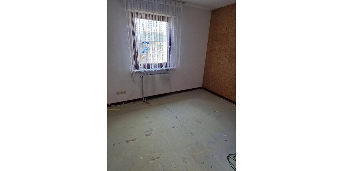 Bungalow Aichwald - 6 Zimmer, 133 m&sup2;, 565.000&euro; | Angebot:25282643