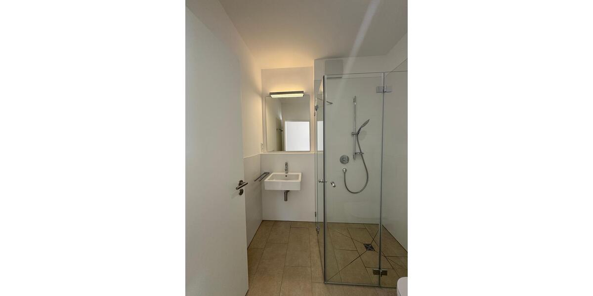 Etagenwohnung Ostfildern - 3 Zimmer, 118 m&sup2;, 2.297&euro; | Angebot:25903791