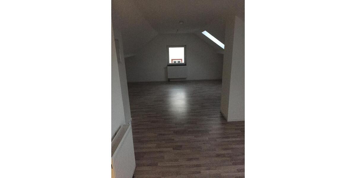 Dachgeschoßwohnung Remseck am Neckar - 1 Zimmer, 35 m&sup2;, 500&euro; | Angebot:25615107