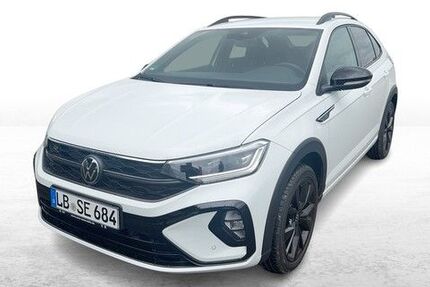 VW Taigo 33.000 km 26.830 &euro; Bönnigheim 74357