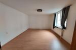 Etagenwohnung Göppingen - 2 Zimmer, 113 m&sup2;, 950&euro; | Angebot:24862532