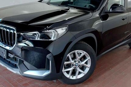 BMW X1 24.700 km 32.580 &euro; Böblingen 71032