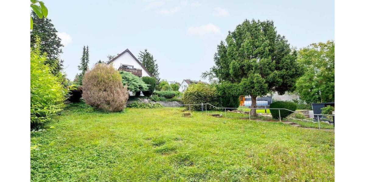 Mehrfamilienhaus, Wohnhaus Ludwigsburg Nord - 1 Zimmer, 392 m&sup2;, 995.000&euro; | Angebot:25698003