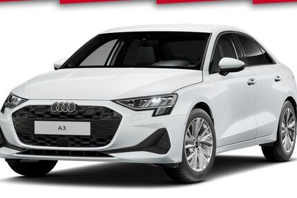 Audi A3 12.090 km 31.940 &euro; Stuttgart 70469