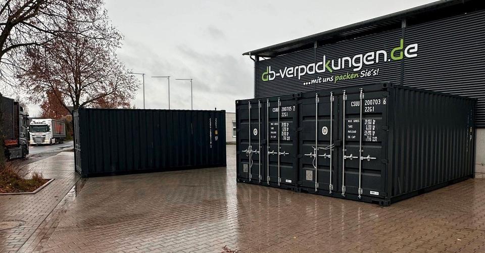 Gewerbeobjekt Weinstadt - 2.500&euro; | Angebot:15846442