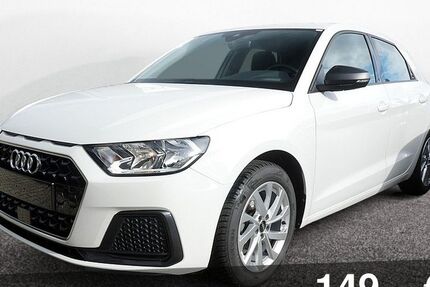 Audi A1 52.750 km 18.870 &euro; Bietigheim-Bissingen 74321
