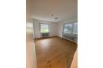 Etagenwohnung Waiblingen Bittenfeld - 2 Zimmer, 55 m&sup2;, 900&euro; | Angebot:26637375