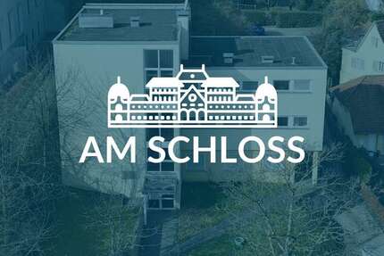 Wohnung Ludwigsburg Eglosheim - 2 Zimmer, 55 m&sup2;, 229.000&euro; | Angebot:26008777