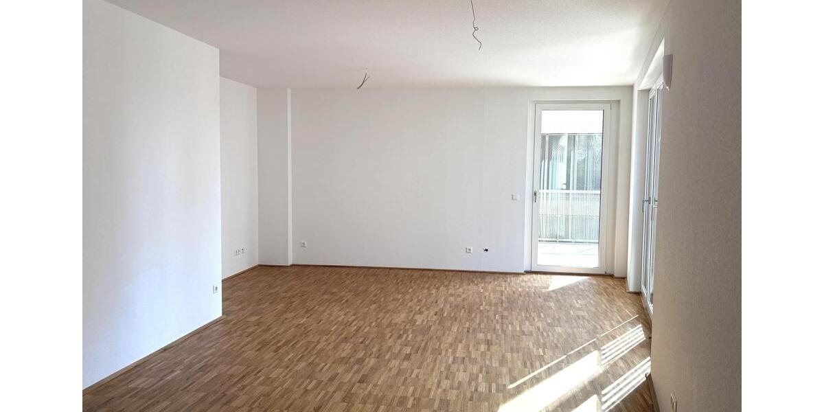 Etagenwohnung Leonberg - 3 Zimmer, 86 m&sup2;, 1.604&euro; | Angebot:23712513