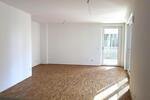 Etagenwohnung Leonberg - 3 Zimmer, 86 m&sup2;, 1.604&euro; | Angebot:23712513