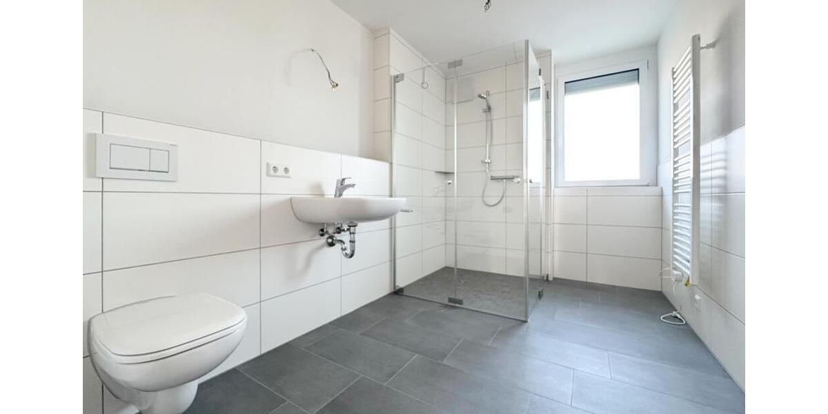 Etagenwohnung Beilstein - 3.5 Zimmer, 104 m&sup2;, 1.450&euro; | Angebot:25819696