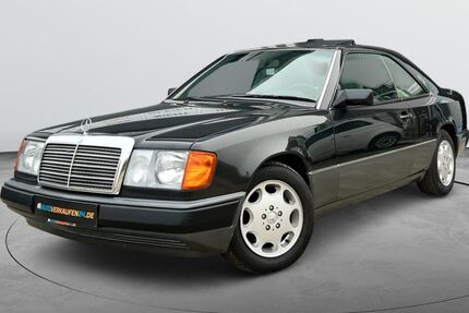 Mercedes-Benz CE 300 158.134 km 17.990 &euro; Ebersbach 73061