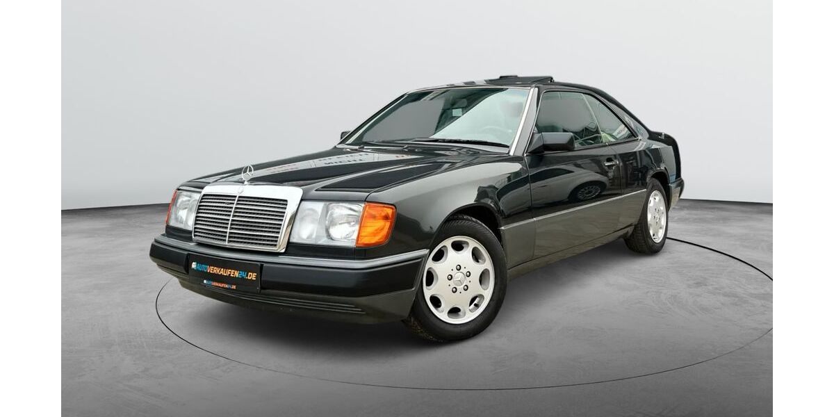 Mercedes-Benz CE 300 158.134 km 17.990 &euro; Ebersbach 73061