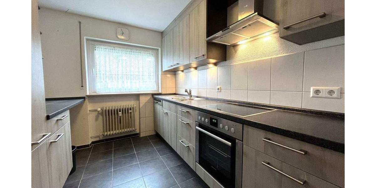 Etagenwohnung Winnenden - 4 Zimmer, 101 m&sup2;, 380.000&euro; | Angebot:25657602