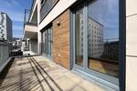 Etagenwohnung Stuttgart - 1 Zimmer, 55 m&sup2;, 996&euro; | Angebot:26068598