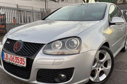 VW Golf 147.000 km 3.990 &euro; MÖGLINGEN 71696