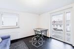 Etagenwohnung Backnang - 2 Zimmer, 40 m&sup2;, 485&euro; | Angebot:25590605