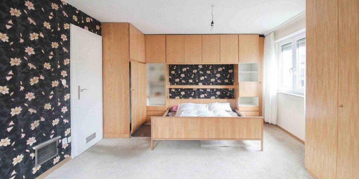 Einfamilienhaus Leinfelden-Echterdingen Leinfelden - 6 Zimmer, 117 m&sup2;, 595.000&euro; | Angebot:25998565