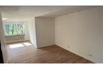 Etagenwohnung Ebersbach an der Fils - 4.5 Zimmer, 115 m&sup2;, 360.000&euro; | Angebot:25794297