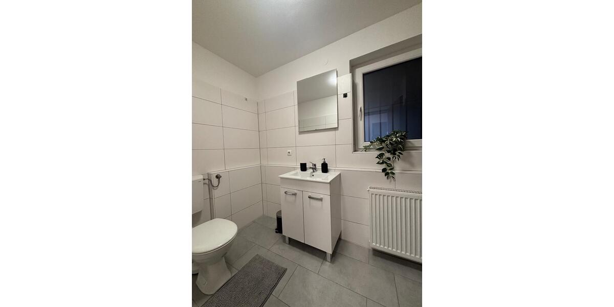 Erdgeschoßwohnung Stuttgart Stuttgart-Süd - 1 Zimmer, 46 m&sup2;, 900&euro; | Angebot:25906947