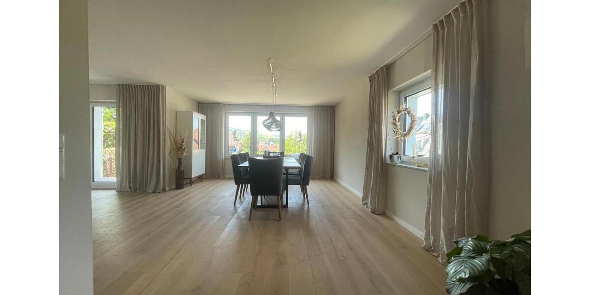 Doppelhaushälfte Weinstadt - 4 Zimmer, 100 m&sup2;, 899.000&euro; | Angebot:26959041