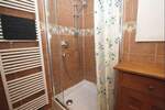 Mehrfamilienhaus, Wohnhaus Stuttgart Untertürkheim - 1 Zimmer, 212 m&sup2;, 1.330.000&euro; | Angebot:26189922