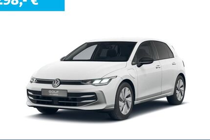 VW Golf 7.666 km 32.440 &euro; Kornwestheim 70806