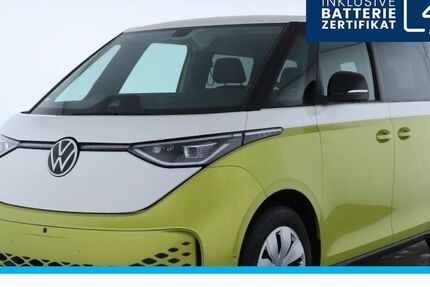 VW ID. Buzz 19.999 km 46.990 &euro; Ebersbach 73061