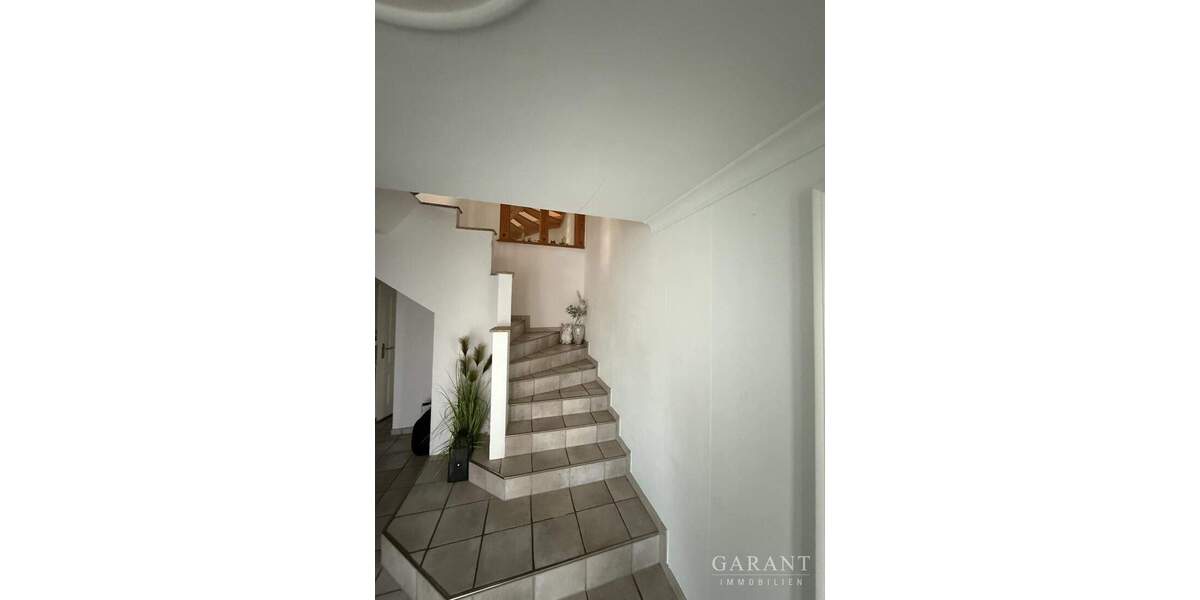 Doppelhaushälfte Schorndorf Weiler - 7 Zimmer, 124 m&sup2;, 490.000&euro; | Angebot:25707854