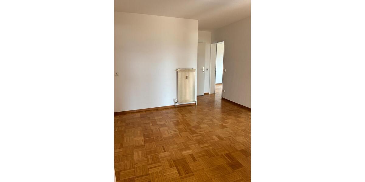 Einfamilienhaus Kirchheim am Neckar - 3 Zimmer, 83 m&sup2;, 285.000&euro; | Angebot:25813096