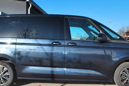 VW T7 Multivan 160.900 km 38.500 &euro; Göppingen 73035