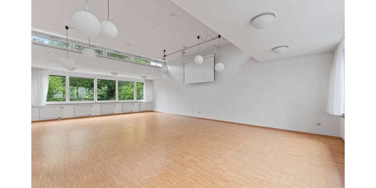 Einfamilienhaus Stuttgart / Heumaden Heumaden - 325.000&euro; | Angebot:25662255