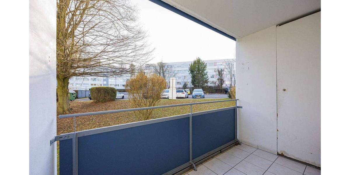 Etagenwohnung Bietigheim-Bissingen Bietigheim - 4 Zimmer, 86 m&sup2;, 247.000&euro; | Angebot:25697948