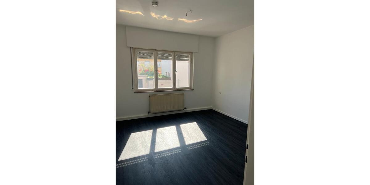 Erdgeschoßwohnung Stuttgart Vaihingen - 2 Zimmer, 57 m&sup2;, 950&euro; | Angebot:27612289