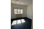 Erdgeschoßwohnung Stuttgart Vaihingen - 2 Zimmer, 57 m&sup2;, 950&euro; | Angebot:27612289