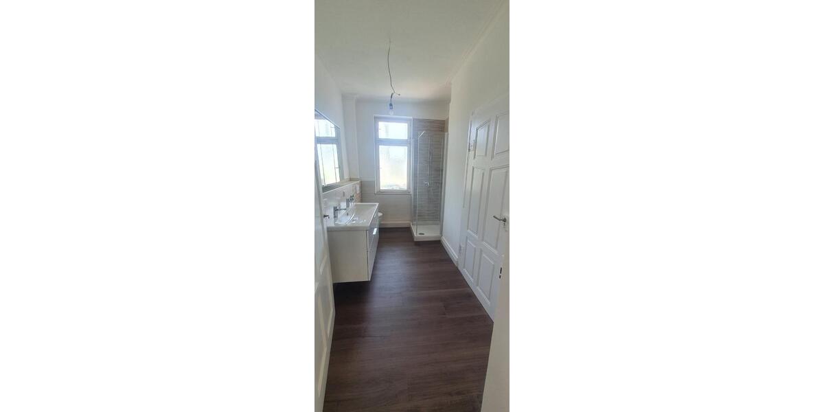 Etagenwohnung Sindelfingen Sindelfingen (Stadt) - 4 Zimmer, 110 m&sup2;, 1.150&euro; | Angebot:25960828