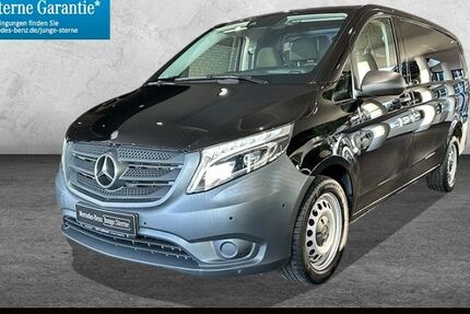 Mercedes-Benz Vito 66.300 km 28.476 &euro; Ludwigsburg 71636