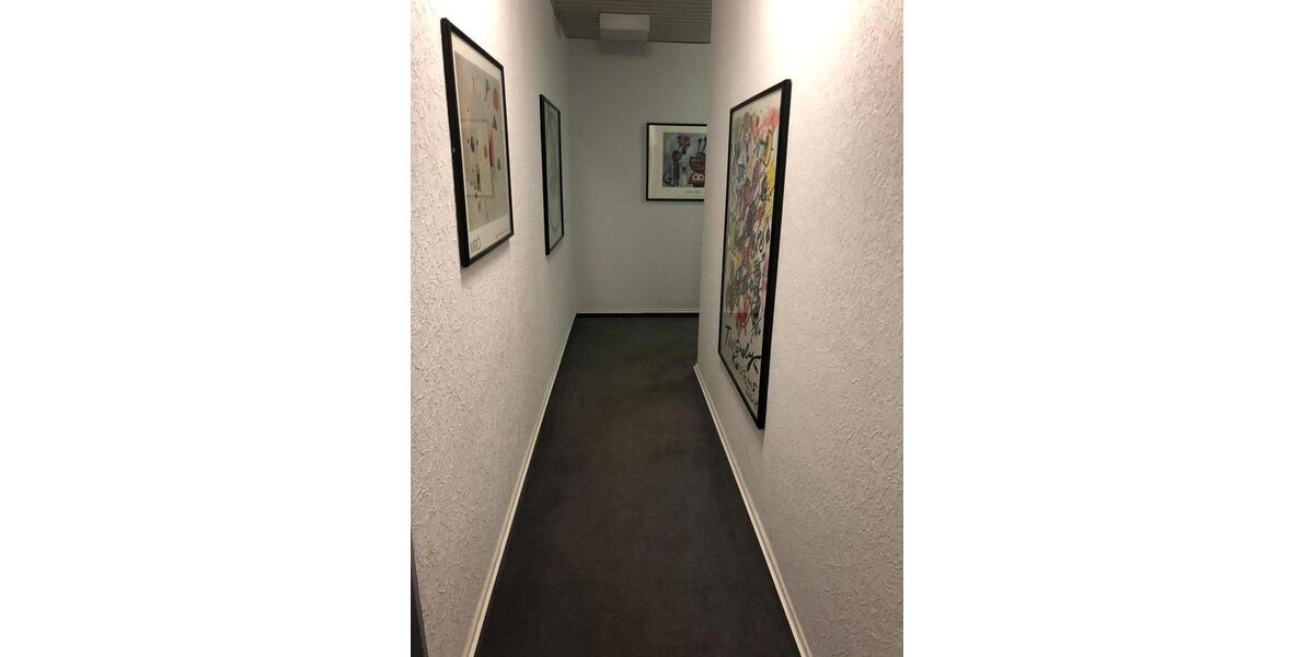 Gewerbeobjekt Göppingen - 750&euro; | Angebot:25355324